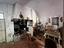 Immagine 22