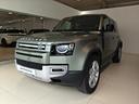 defender-2019-110-3-0d-i6-200-cv-awd-au-