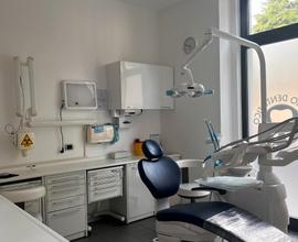 Studio dentistico