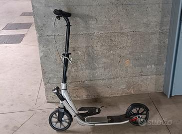 monopattino oxelo Town 9