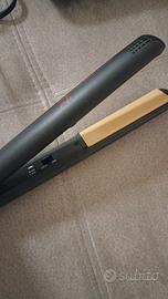 Piastra per capelli gho Original Styler (MK4)