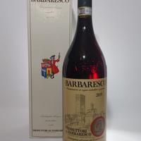 Vino Pregiato Magnum 1,5L