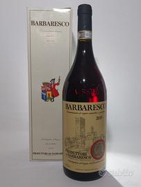 Vino Pregiato Magnum 1,5L