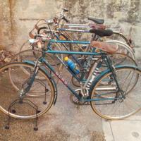 Biciclette Vintage