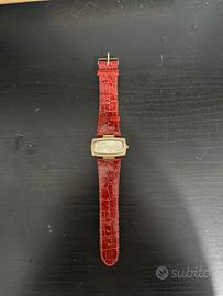 Orologio donna