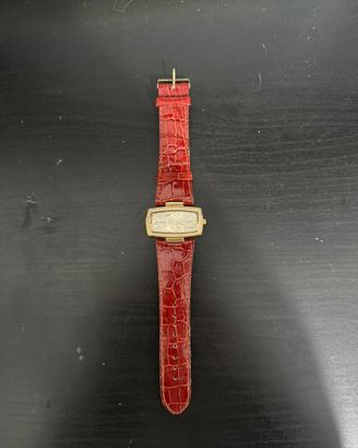 Orologio donna
