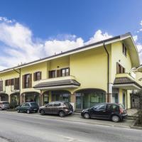 Negozio Alpignano [cod. rif2014ACG]