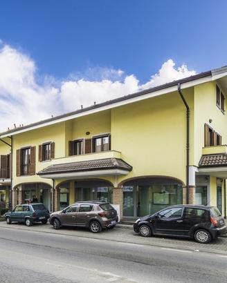 Negozio Alpignano [cod. rif2014ACG]