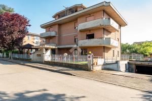 2 LOCALI A SAVIGNANO SUL PANARO