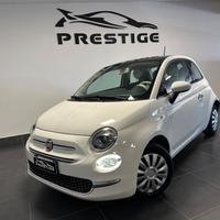 FIAT 500 1.2 GPL 69CV EDIZIONE NUMERATA 1081/1520