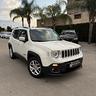 jeep-renegade-1-6-mjt-120-cv-limited