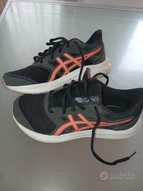 Scarpe sportive Asics