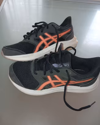 Scarpe sportive Asics