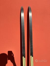 Sci Fischer twin skin pro