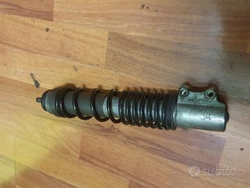 Ammortizzatore forcella Vespa GT