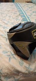 Casco protettivo SPHINX USA PERFORMANCE GEAR