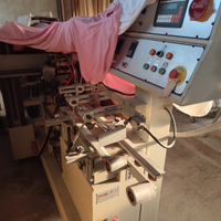 Doratrice stampatrice