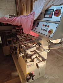 Doratrice stampatrice