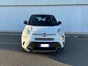 fiat-500l-1-6-multijet-120-cv-business