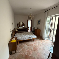 Appartamento con terrazzo