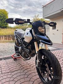 Hypermotard 796 A2