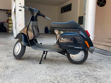 Vespa 50 N 1989
