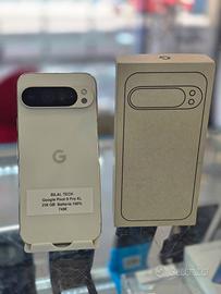 Google Pixel 9 Pro XL 256GB