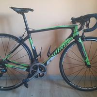 wilier gtr sl