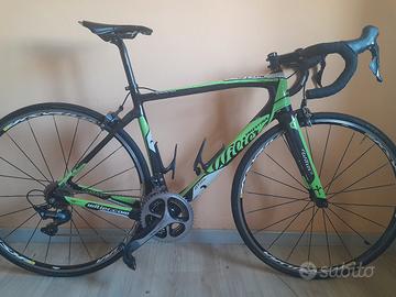 wilier gtr sl