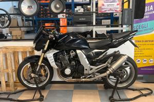 Kawasaki z1000