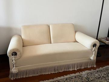 Divano meta ‘900