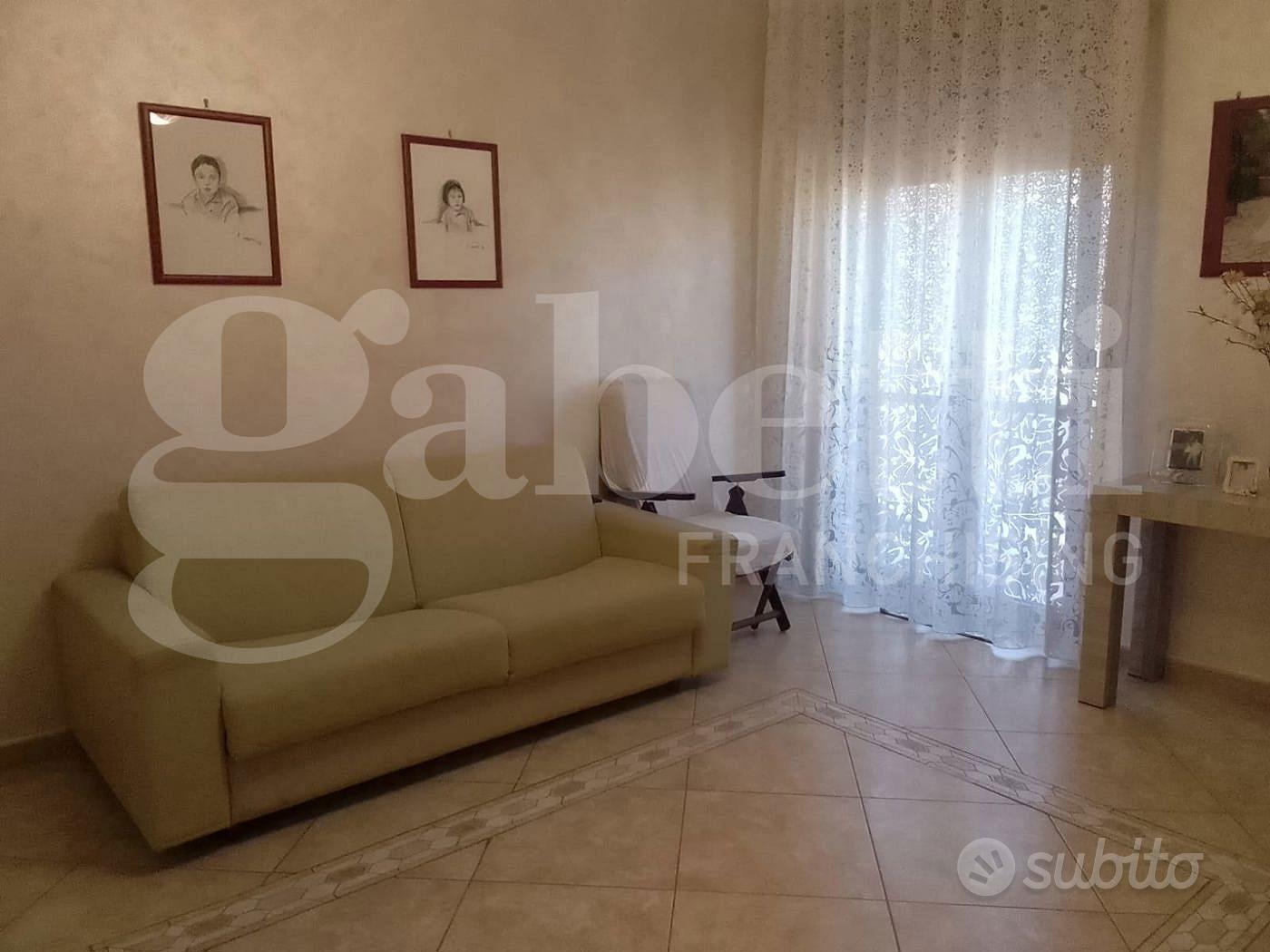 Appartamento – Taranto - Vista 5