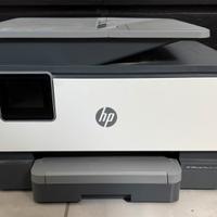 Stampante HP Officejet Pro 9120e 403X8B