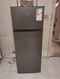 FRIGORIFERO CON VANO FREEZER "DAYA"  NUOVO