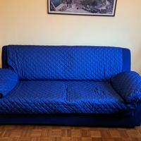 Divano 3 posti