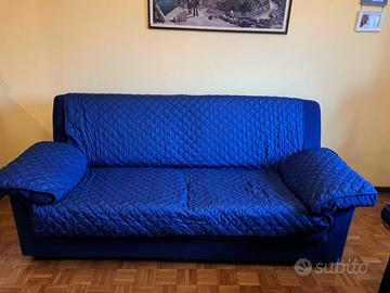 Divano 3 posti