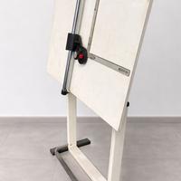 Banco per disegno tecnico