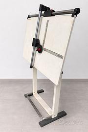 Banco per disegno tecnico