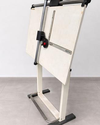 Banco per disegno tecnico