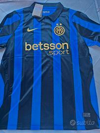 Maglia Inter