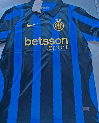 Maglia Inter