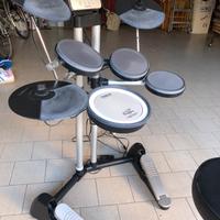 Batteria Roland