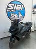 yamaha-t-max-560