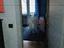 Immagine 11