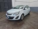 opel-corsa-1-2-85cv-5-porte-gpl-tech-ecotec