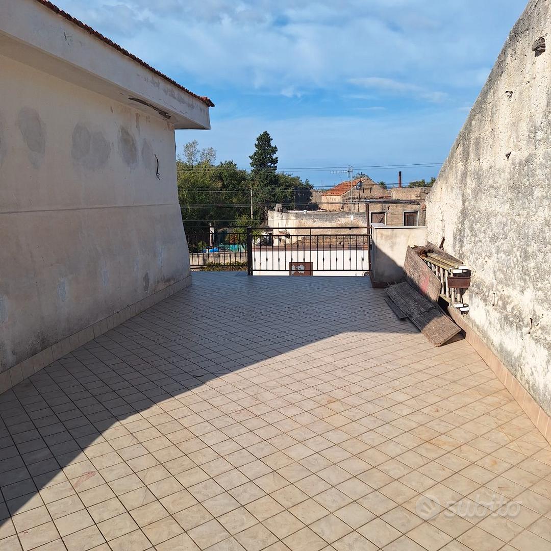 Appartamento – Maddaloni, Caserta - Vista 5