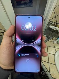 Skambio Vivo X200 Ultra 16/512