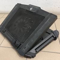 Stand Computer Gaming