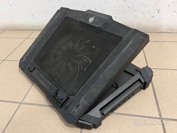 Stand Computer Gaming