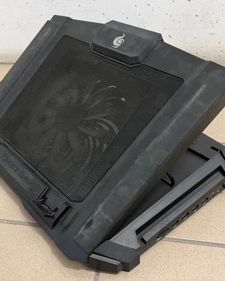 Stand Computer Gaming